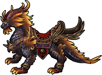 1524732526778027.png 图片4.png