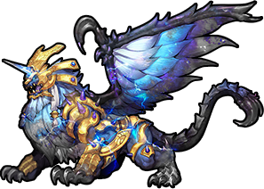 1524732551735491.png 图片7.png