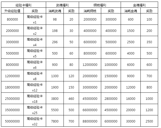 1524732669116894.png 231.png