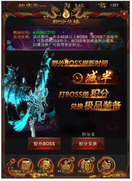 1524883101206015.png 7.png