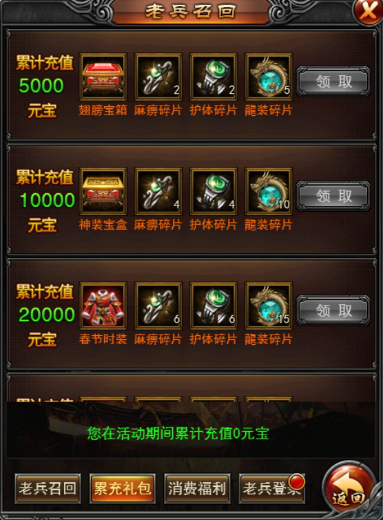 1526040595727257.png 7.png