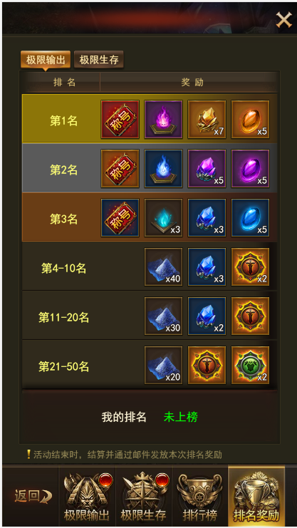 1527674700869931.png 图片11.png