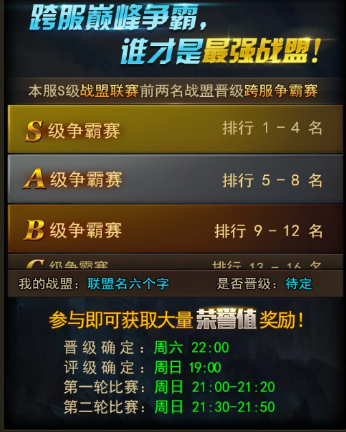 1528881019934356.png 图片1.png