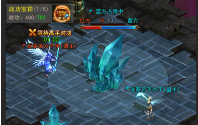 1528881026414362.png 图片2.png