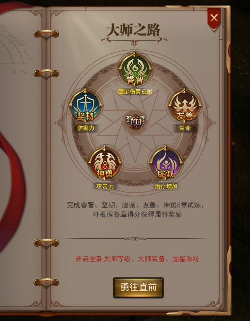 1542289984133782.png image.png