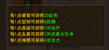 1542289991249980.png image.png