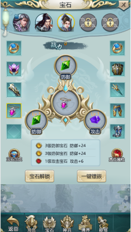 1542853524927399.png image.png