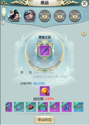 1542853560812092.png image.png