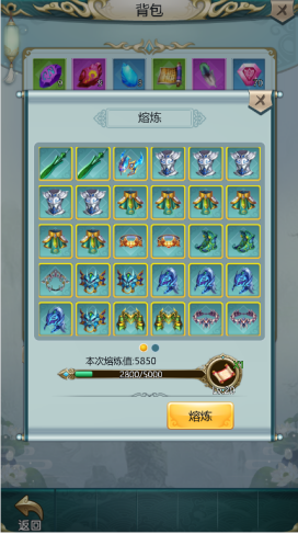 1542853580214768.png image.png