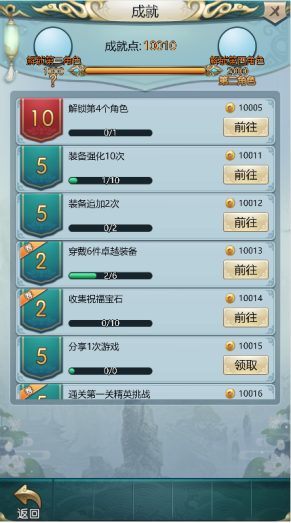 1542853591644120.png image.png