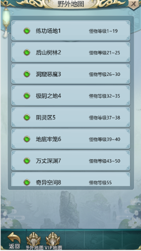 1542853605701788.png image.png