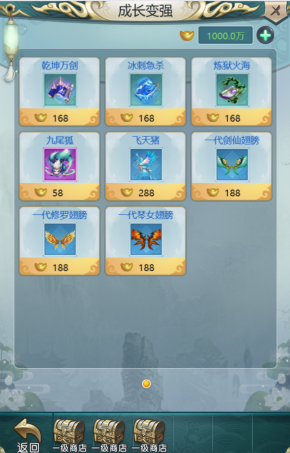 1542853615223494.png image.png