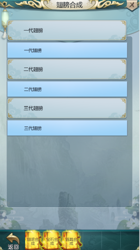 1542853624685015.png image.png