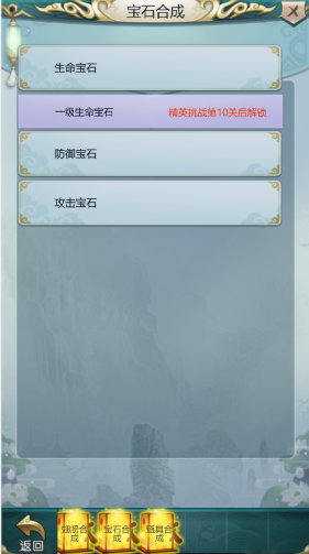 1542853633306110.png image.png