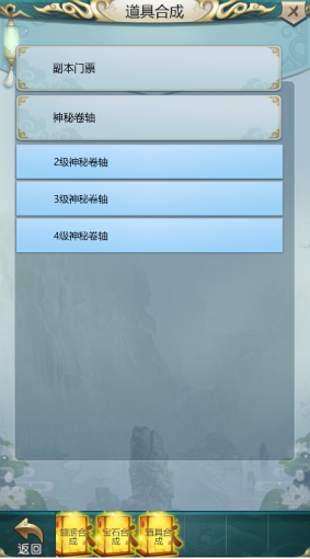 1542853638110140.png image.png