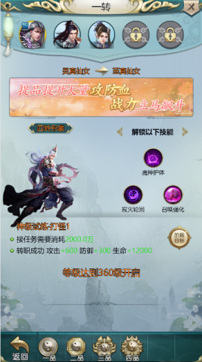 1542853653912016.png image.png