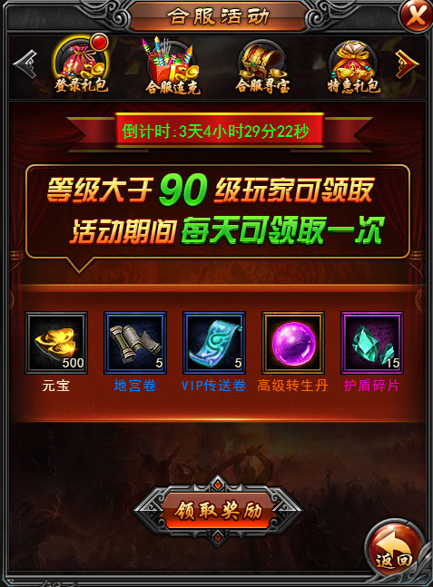 1542881381608528.png image.png