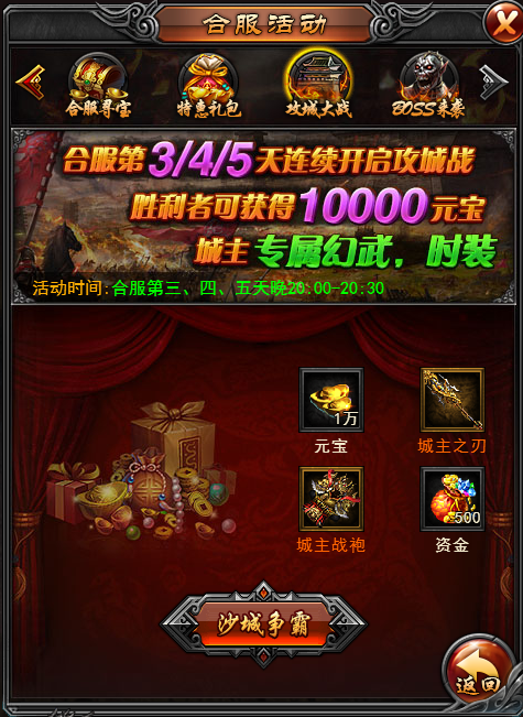 1542881398869110.png image.png