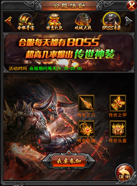 1542881403207756.png image.png