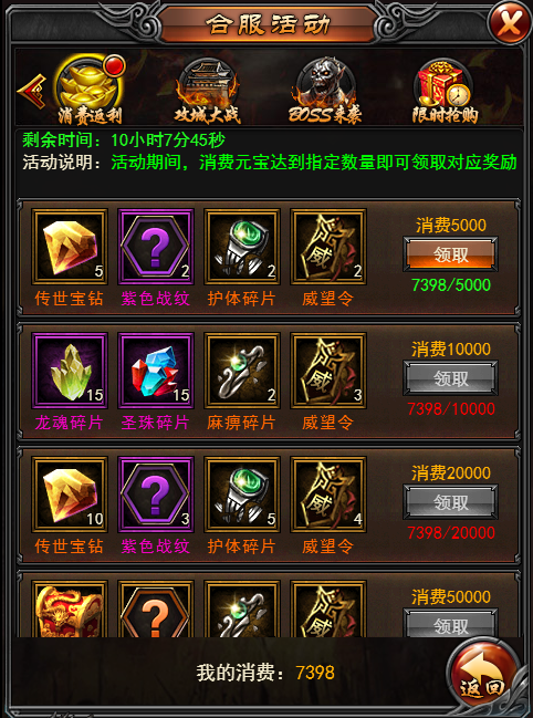 1542881414893428.png image.png