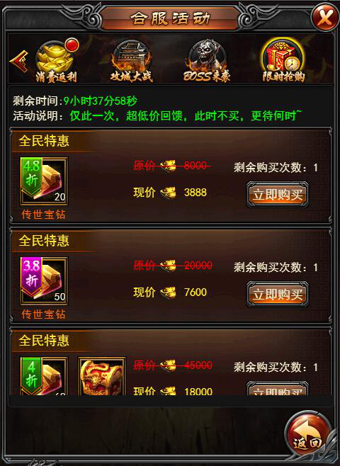 1542881419588989.png image.png