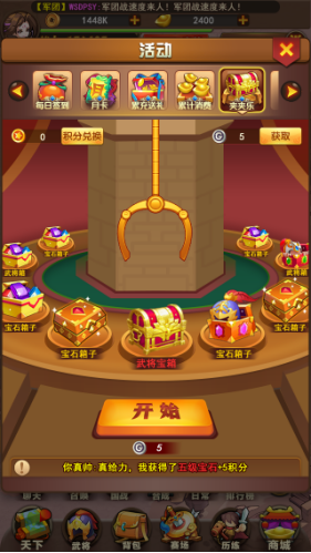 1542897110758429.png image.png