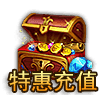 1543059071238545.png image.png