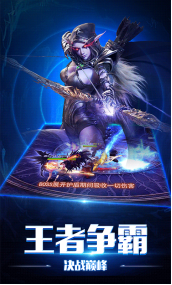 1543290010853053.png image.png