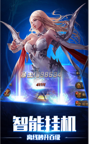 1543290015722142.png image.png