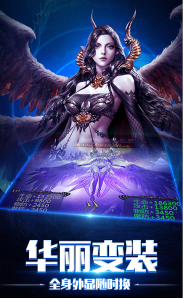 1543290020481404.png image.png