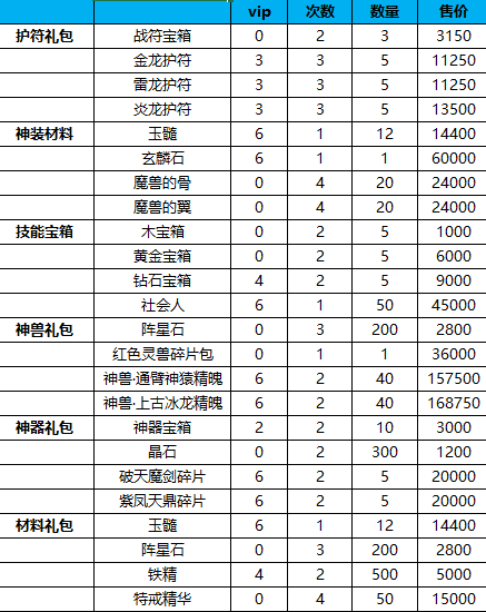 1546054810903841.png image.png