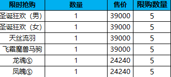 1546054818582076.png image.png