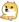 1546054905102648.png image.png