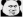 1546054917250368.png image.png