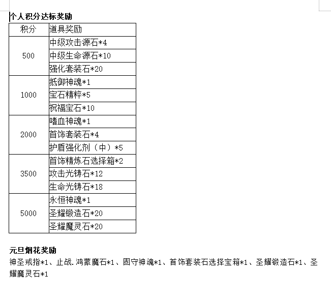 1546262349467397.png QQ截图20181231211848.png
