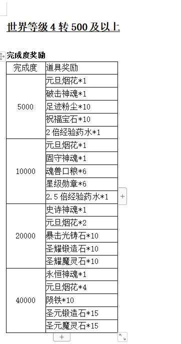 1546262390997166.png QQ截图20181231211929.png