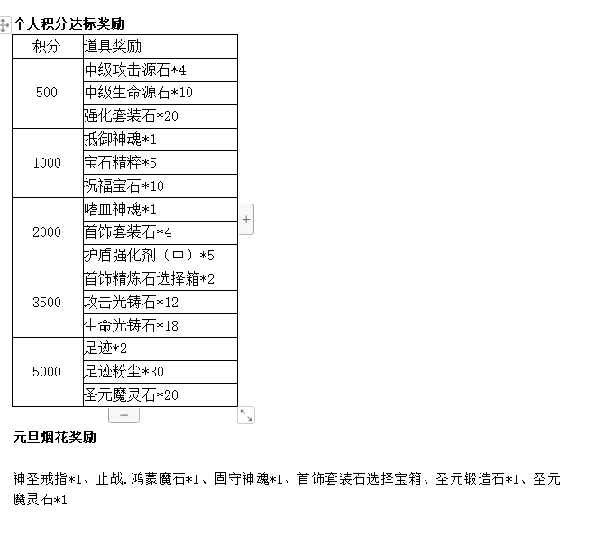 1546262393647760.png QQ截图20181231211941.png