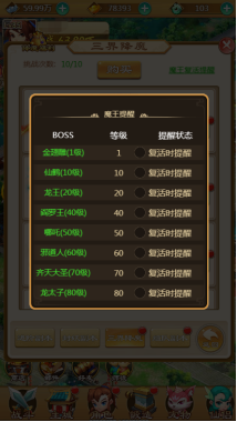 1546398253737222.png image.png