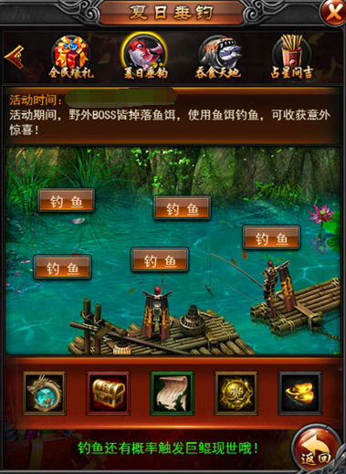 1546422884708112.png image.png