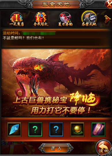 1546422918705823.png image.png