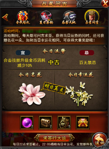 1546422928629957.png image.png